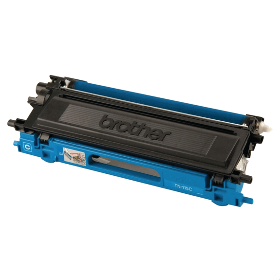 Toner cartridge